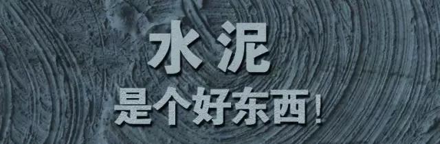 今年会·jnh(中国区)官方网站入口
