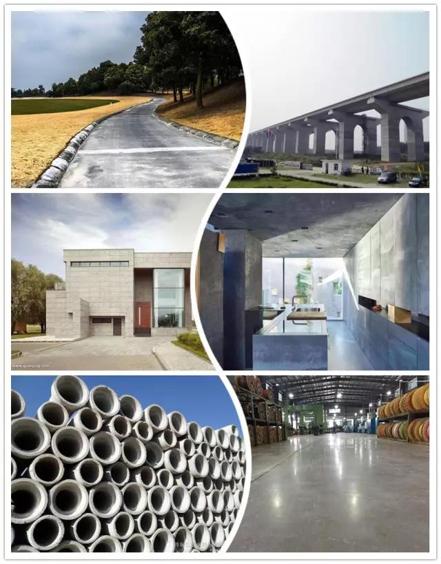 今年会·jnh(中国区)官方网站入口