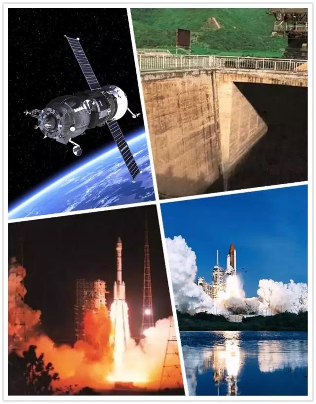 今年会·jnh(中国区)官方网站入口