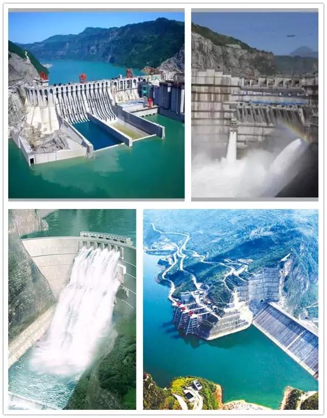 今年会·jnh(中国区)官方网站入口