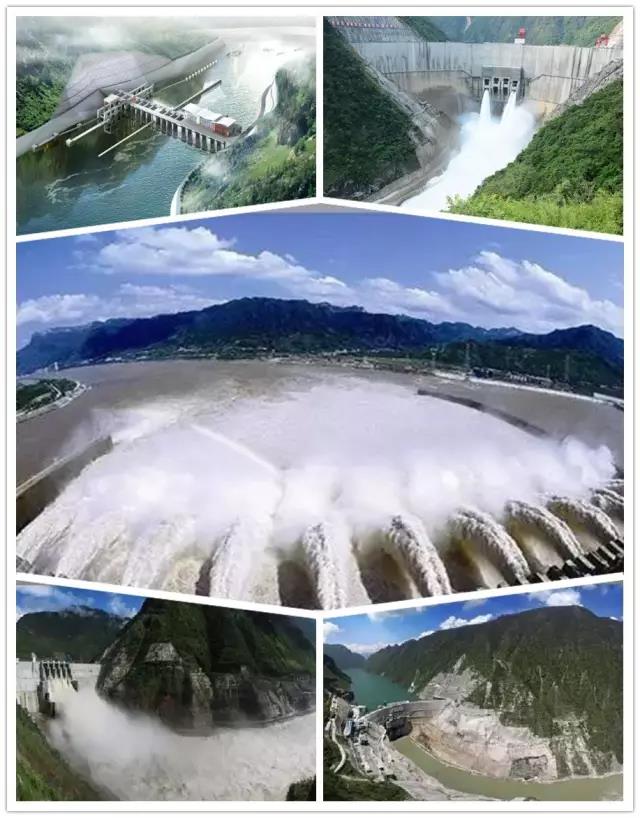 今年会·jnh(中国区)官方网站入口