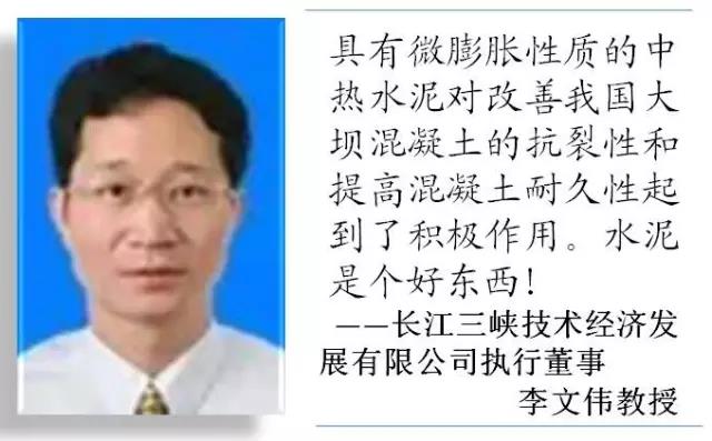 今年会·jnh(中国区)官方网站入口