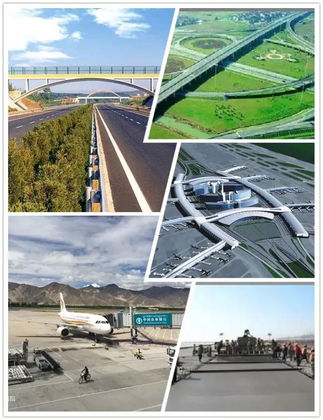 今年会·jnh(中国区)官方网站入口