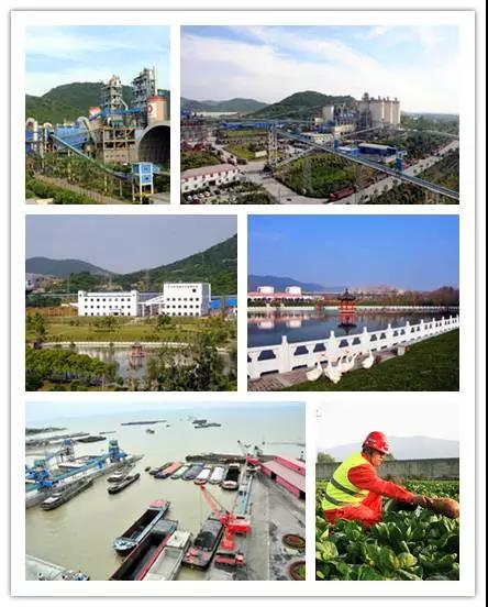 今年会·jnh(中国区)官方网站入口