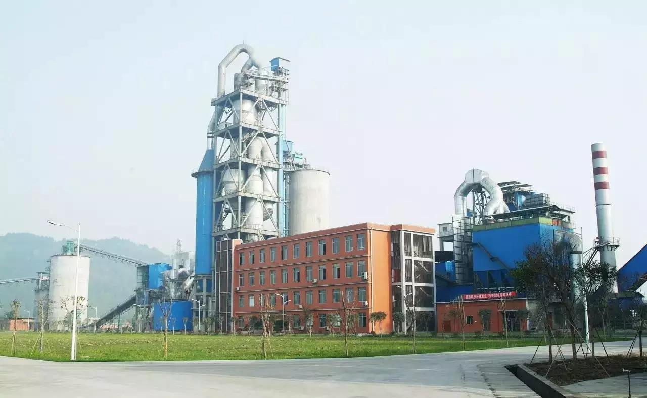 今年会·jnh(中国区)官方网站入口