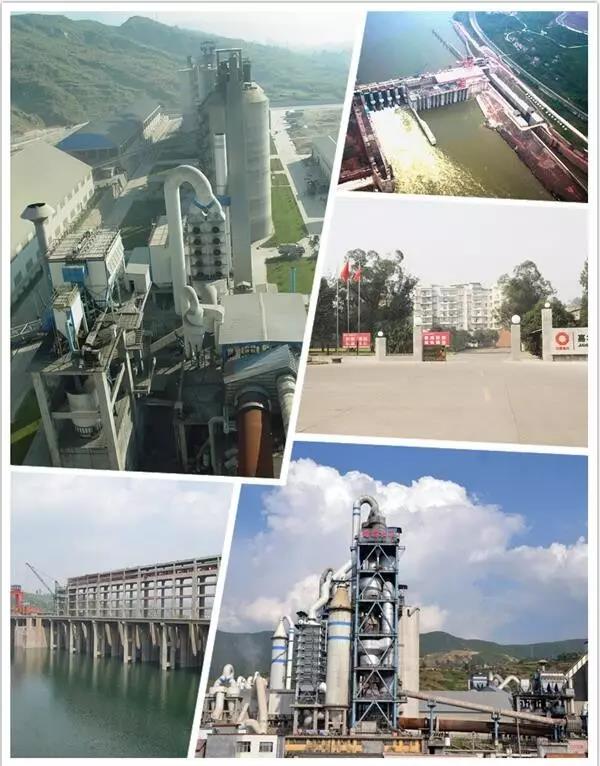 今年会·jnh(中国区)官方网站入口