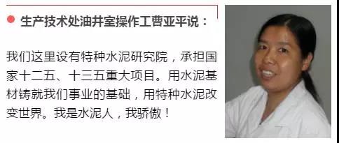 今年会·jnh(中国区)官方网站入口