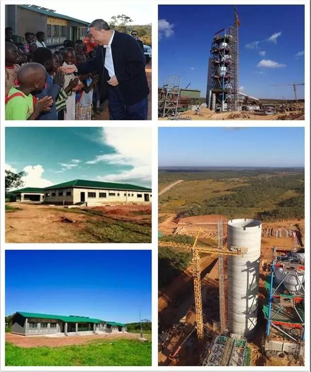 今年会·jnh(中国区)官方网站入口