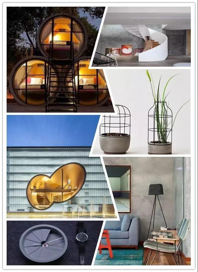 今年会·jnh(中国区)官方网站入口