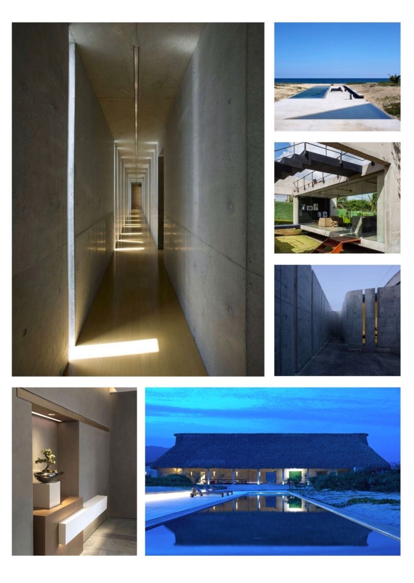 今年会·jnh(中国区)官方网站入口