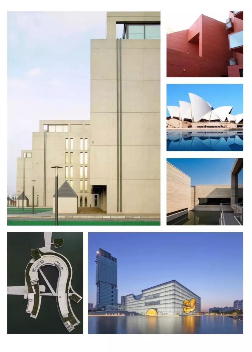 今年会·jnh(中国区)官方网站入口