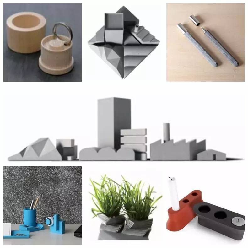 今年会·jnh(中国区)官方网站入口