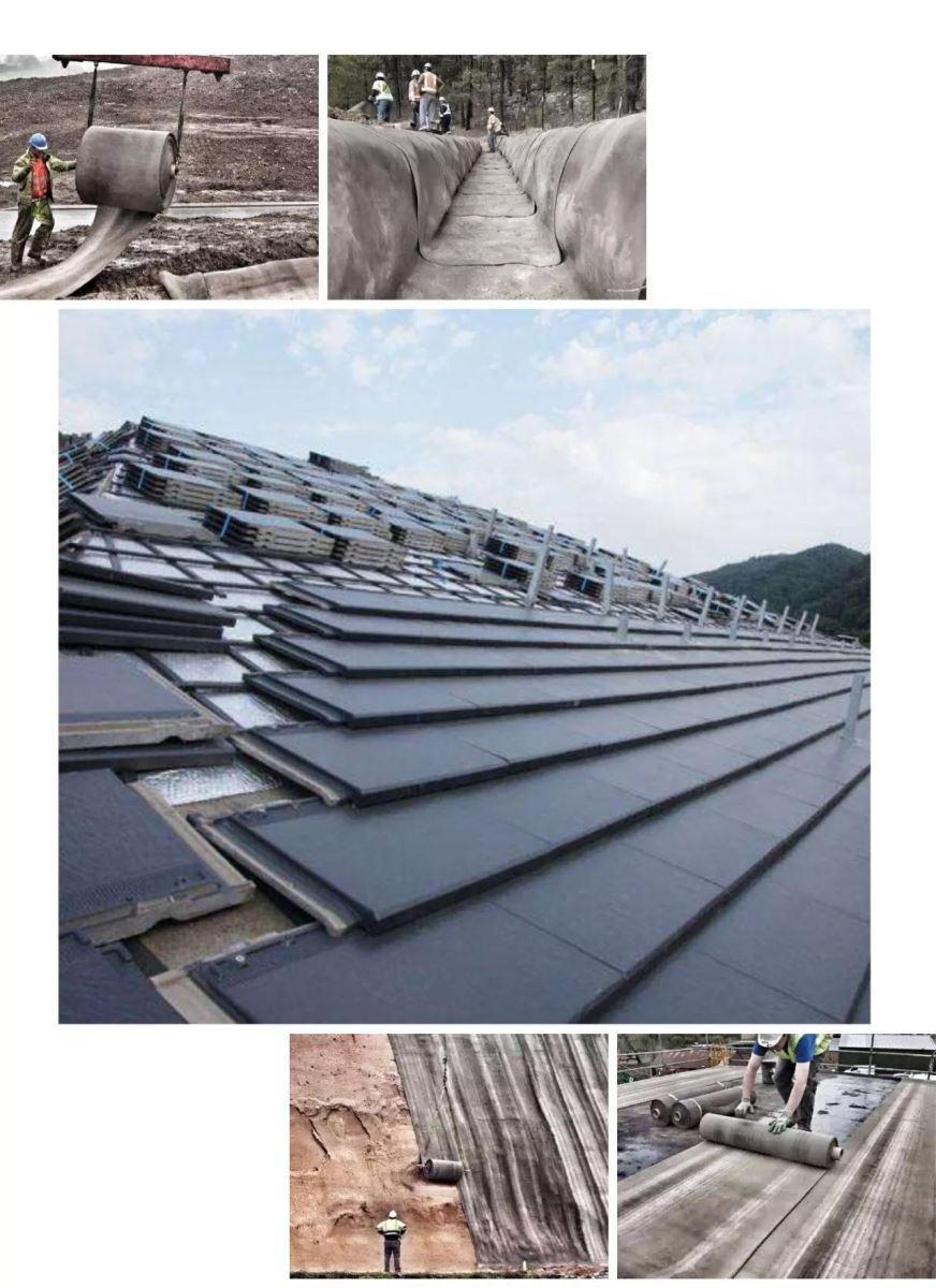 今年会·jnh(中国区)官方网站入口