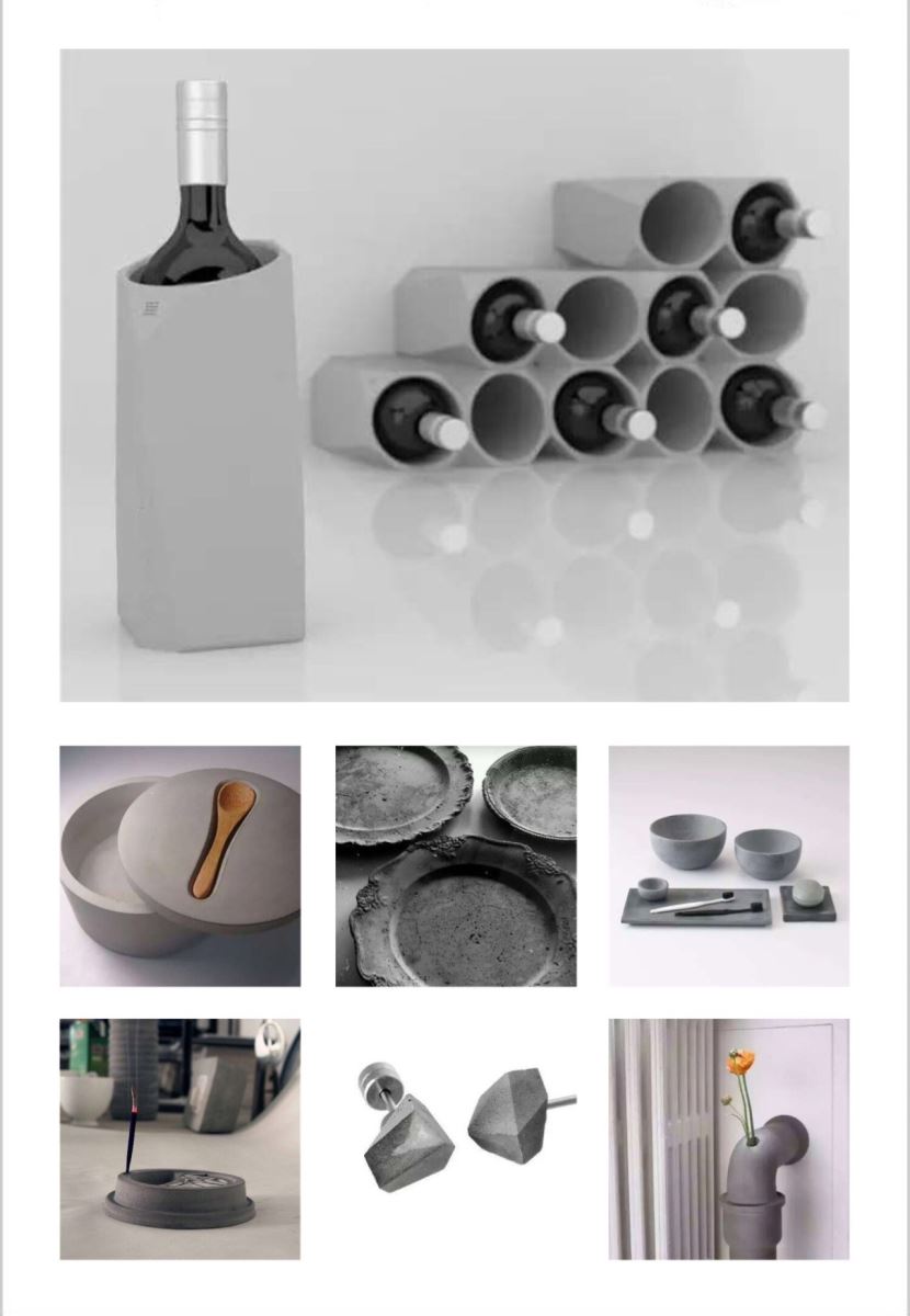 今年会·jnh(中国区)官方网站入口