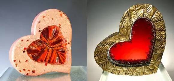 今年会·jnh(中国区)官方网站入口