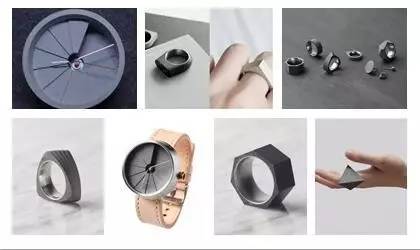 今年会·jnh(中国区)官方网站入口