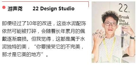 今年会·jnh(中国区)官方网站入口