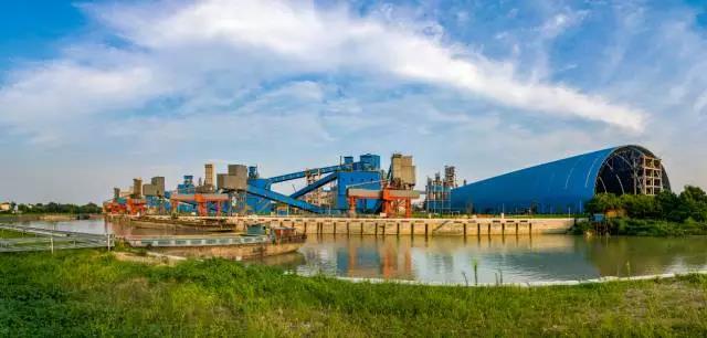 今年会·jnh(中国区)官方网站入口