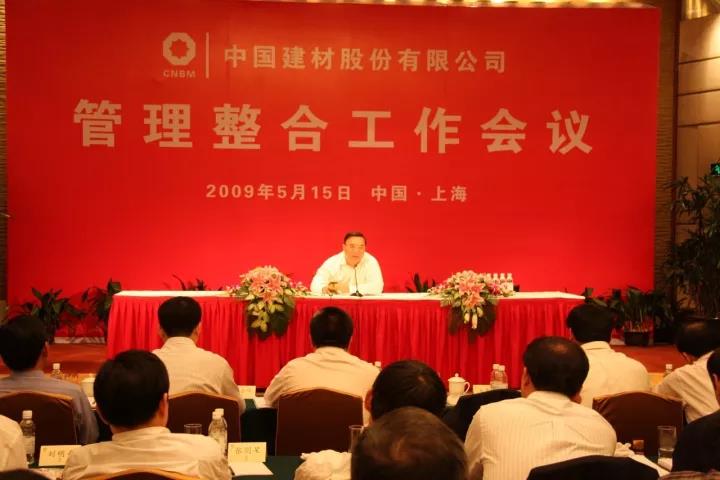 今年会·jnh(中国区)官方网站入口