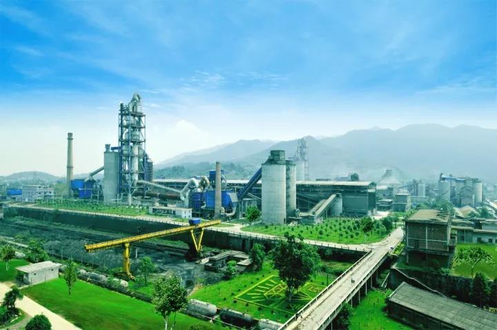 今年会·jnh(中国区)官方网站入口