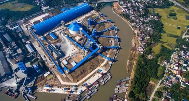 今年会·jnh(中国区)官方网站入口