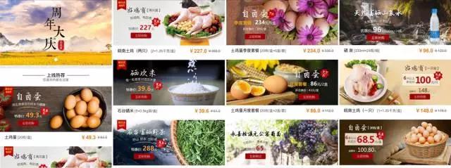 今年会·jnh(中国区)官方网站入口