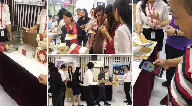 今年会·jnh(中国区)官方网站入口