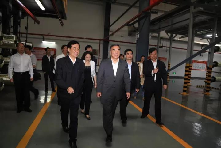 今年会·jnh(中国区)官方网站入口