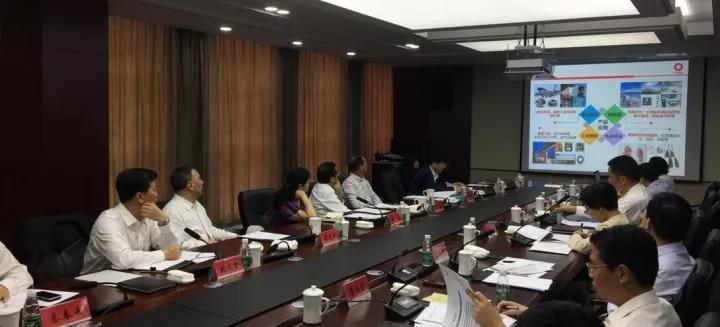 今年会·jnh(中国区)官方网站入口