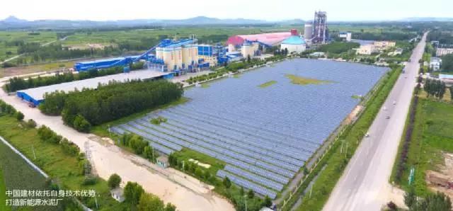 今年会·jnh(中国区)官方网站入口