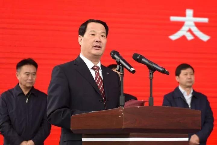 今年会·jnh(中国区)官方网站入口