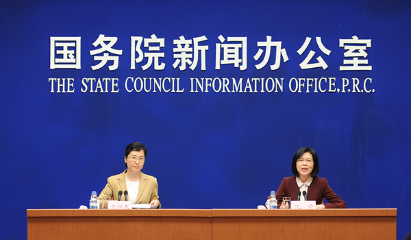 今年会·jnh(中国区)官方网站入口