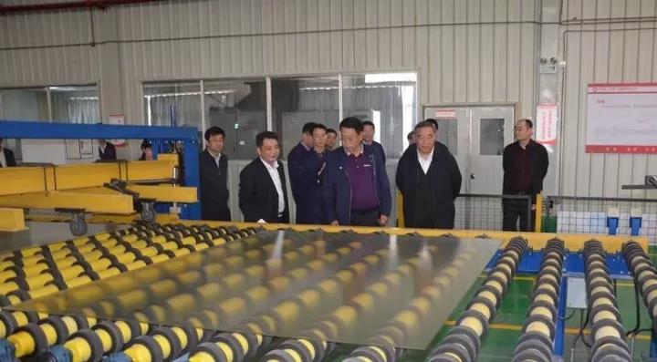 今年会·jnh(中国区)官方网站入口