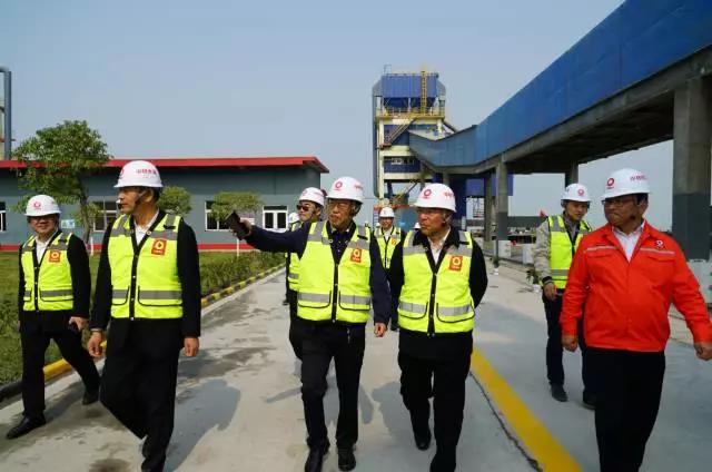 今年会·jnh(中国区)官方网站入口