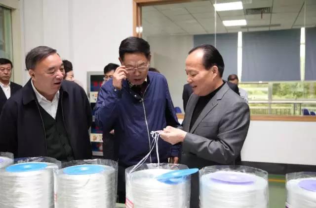 今年会·jnh(中国区)官方网站入口