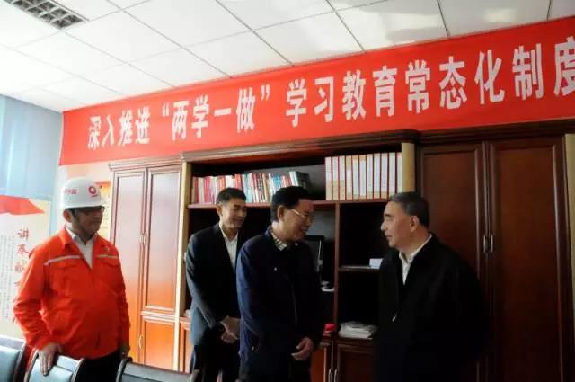 今年会·jnh(中国区)官方网站入口