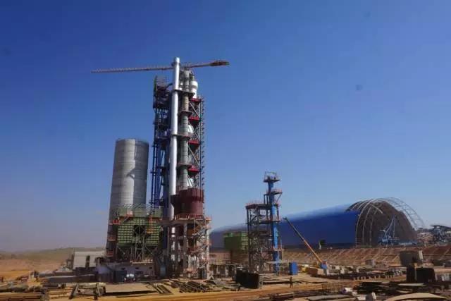 今年会·jnh(中国区)官方网站入口