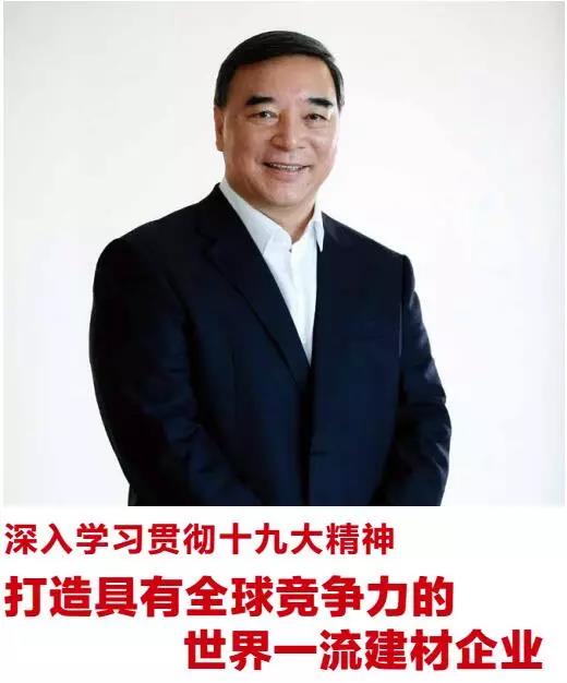 今年会·jnh(中国区)官方网站入口