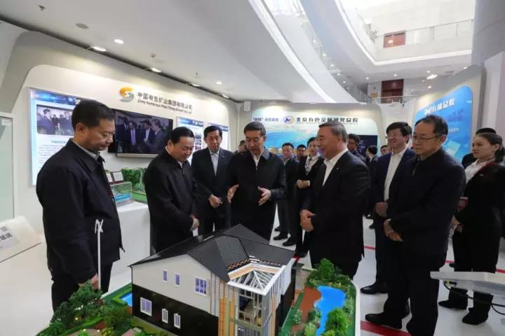 今年会·jnh(中国区)官方网站入口