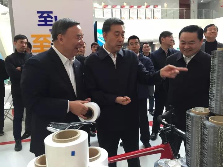 今年会·jnh(中国区)官方网站入口