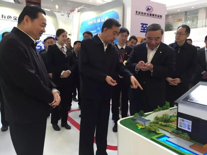 今年会·jnh(中国区)官方网站入口