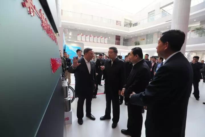 今年会·jnh(中国区)官方网站入口