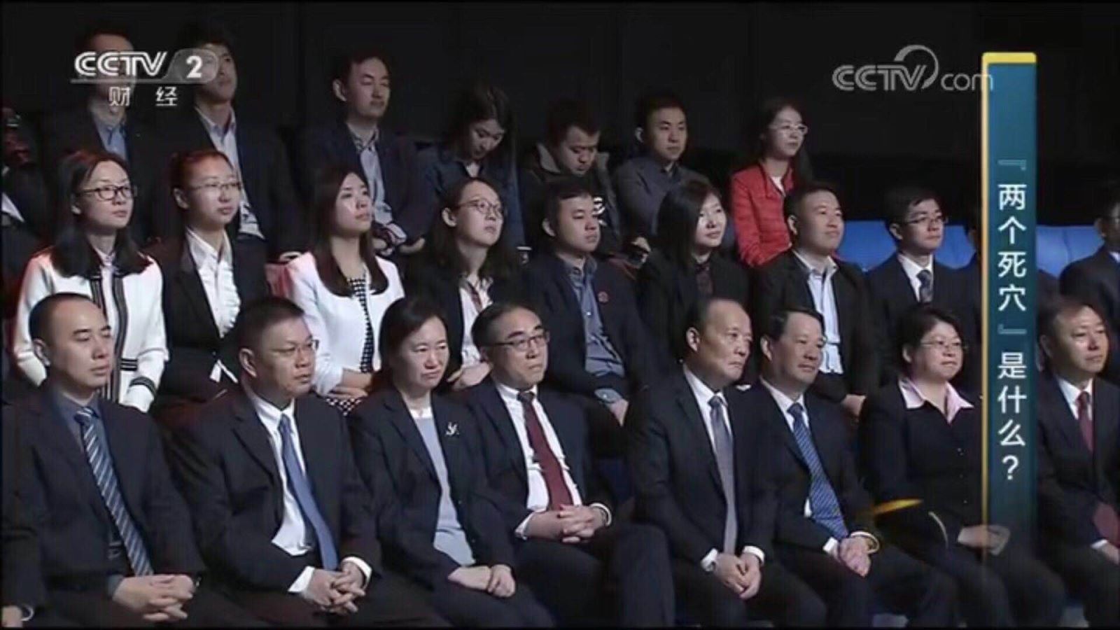 今年会·jnh(中国区)官方网站入口