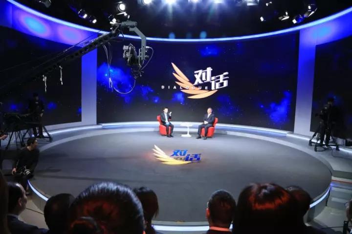 今年会·jnh(中国区)官方网站入口