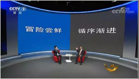 今年会·jnh(中国区)官方网站入口