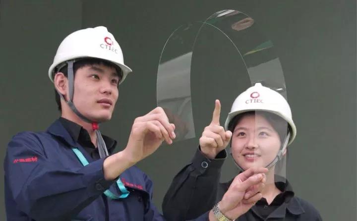 今年会·jnh(中国区)官方网站入口