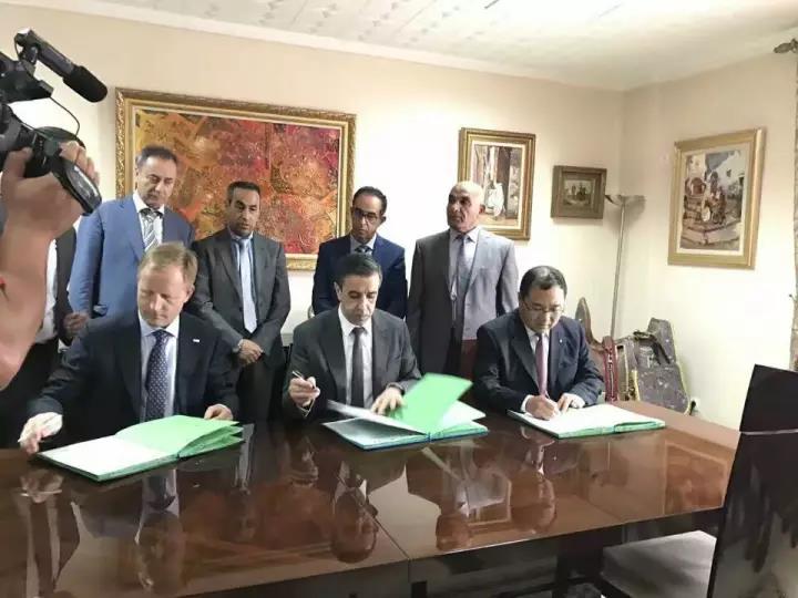 今年会·jnh(中国区)官方网站入口