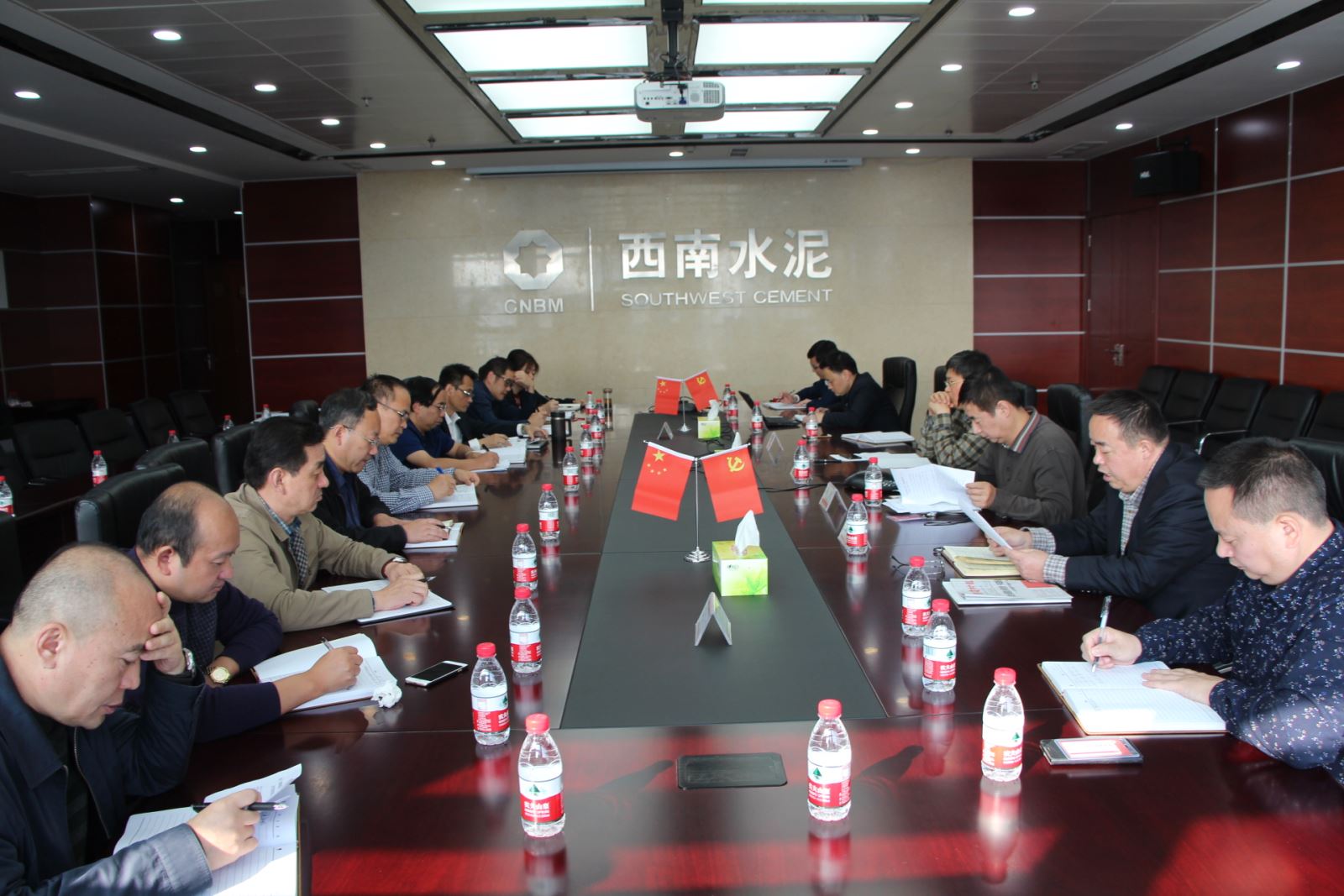 今年会·jnh(中国区)官方网站入口