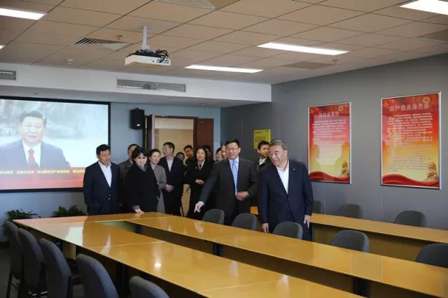 今年会·jnh(中国区)官方网站入口