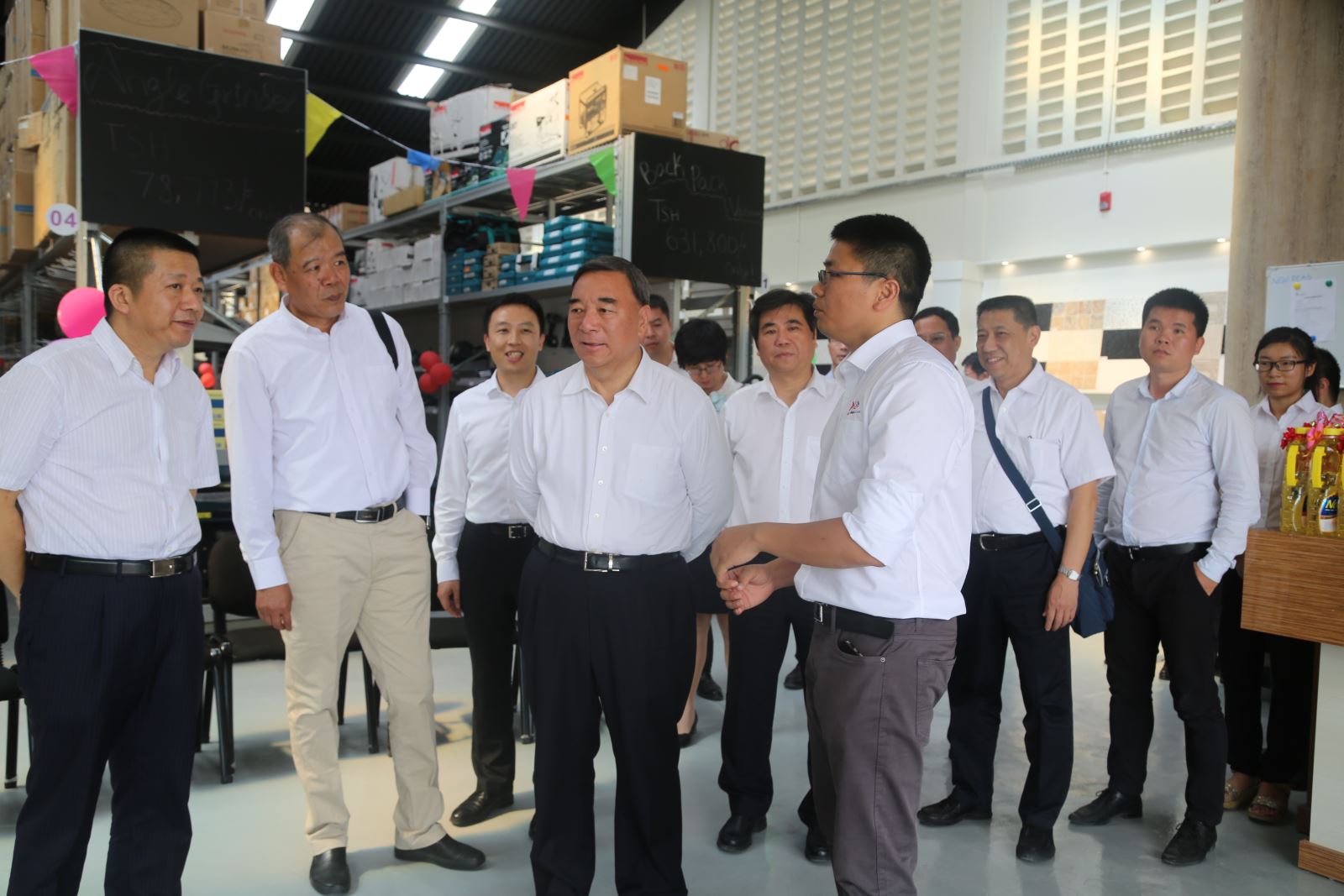 今年会·jnh(中国区)官方网站入口